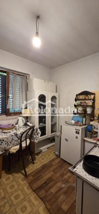Nekretnina: Vikendica u Nemenikućama, Kosmaj, Sopot ID#6626