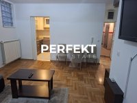 Nekretnina: Kotež 1, jednoiposoban, 44m2, I, namešten