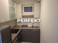 Nekretnina: Kotež 1, jednoiposoban, 44m2, I, namešten