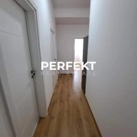 Nekretnina: Centar, 40m2, prvi sprat namešten, dvosoban