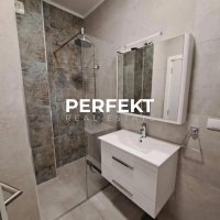 Nekretnina: Centar, 40m2, prvi sprat namešten, dvosoban
