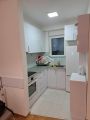 Novi Beograd - Ledine - 2.0 ID#24954