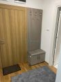 Garsonjera, nova, 27m2, Telep, Bolmanska ulica kompletno opremljena ID#1936