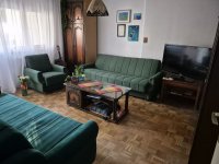 Nekretnina: Dvosoban stan, NOVI SAD, NOVO NASELJE