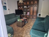 Nekretnina: Dvosoban stan, NOVI SAD, NOVO NASELJE