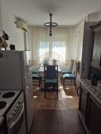 Nekretnina: Dvosoban stan, NOVI SAD, NOVO NASELJE