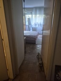Nekretnina: Dvosoban stan, NOVI SAD, NOVO NASELJE