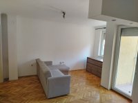 Nekretnina: Jednoiposoban stan, NOVI SAD, NOVA DETELINARA