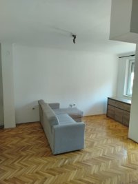Nekretnina: Jednoiposoban stan, NOVI SAD, NOVA DETELINARA