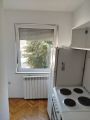 Jednoiposoban stan, NOVI SAD, NOVA DETELINARA