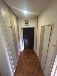 Nekretnina: SAVSKI VENAC Hajduk Veljkov venac ID: 8003