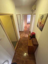 Nekretnina: SAVSKI VENAC Hajduk Veljkov venac ID: 8003
