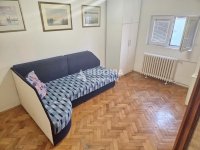 Nekretnina: Blok 34, Carina, 2.5, potkrovlje, starija zgrada ID#10625