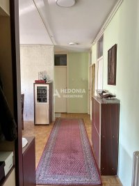 Nekretnina: Blok 63, Gandijeva, 2.5, sunčan, prelep pogled ID#10624