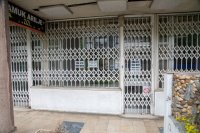Nekretnina: Izdajem lokal na Banovom Brdu
