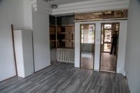 Nekretnina: Izdajem lokal na Banovom Brdu