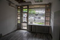 Nekretnina: Izdajem lokal na Banovom Brdu