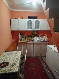 Nekretnina: Kuca na prodaju Radicevic-Becej