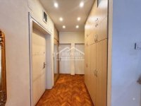 Nekretnina: Centar, Brankova, dvoiposoban sa parkingom ID#25659