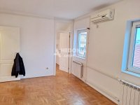 Nekretnina: Cerak, Stojana Matića, jednoiposoban, svetao ID#10627