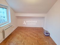 Nekretnina: Cerak, Stojana Matića, jednoiposoban, svetao ID#10627