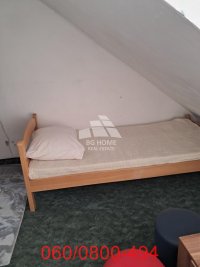 Nekretnina: 2.0 stan u centru, Gračanička ID#3880