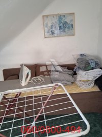 Nekretnina: 2.0 stan u centru, Gračanička ID#3880