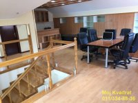 Nekretnina: Voždovac, Lekino brdo - Gospodara Vučića, 260m2