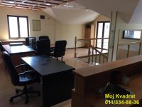Nekretnina: Voždovac, Lekino brdo - Gospodara Vučića, 260m2