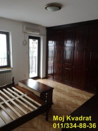 Nekretnina: Voždovac, Lekino brdo - Gospodara Vučića, 260m2
