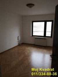 Nekretnina: Voždovac, Lekino brdo - Gospodara Vučića, 260m2