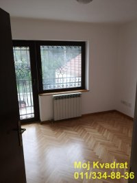 Nekretnina: Voždovac, Lekino brdo - Gospodara Vučića, 260m2