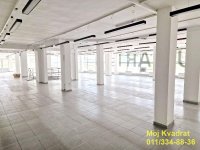 Nekretnina: Zvezdara, Mirijevo - Šejkina, 250m2
