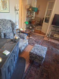 Nekretnina: Zemun -  Sava Kovačević - 181m2+4.9a ID#25662