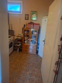 Nekretnina: Zemun -  Sava Kovačević - 181m2+4.9a ID#25662