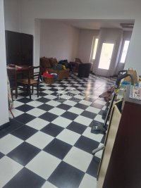 Nekretnina: Zemun -  Sava Kovačević - 181m2+4.9a ID#25662