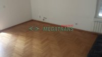 Nekretnina: 4-soban , poluN, blok 29, 103m2 1.sprat   (za stan  ili poslovni prostor) ID#3461