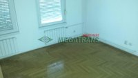 Nekretnina: 4-soban , poluN, blok 29, 103m2 1.sprat   (za stan  ili poslovni prostor) ID#3461