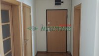 Nekretnina: 4-soban , poluN, blok 29, 103m2 1.sprat   (za stan  ili poslovni prostor) ID#3461