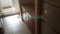 Nekretnina: 4-soban , poluN, blok 29, 103m2 1.sprat   (za stan  ili poslovni prostor) ID#3461