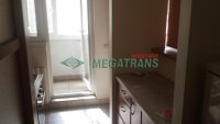 Nekretnina: 4-soban , poluN, blok 29, 103m2 1.sprat   (za stan  ili poslovni prostor) ID#3461
