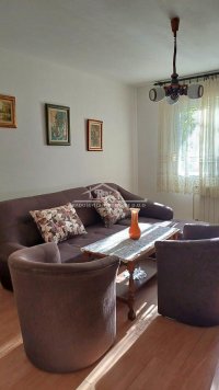Nekretnina: Banovo brdo, Požeška, 40m2 ID#1698