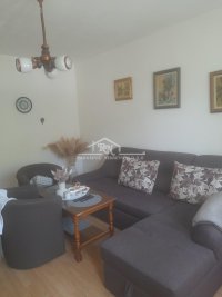 Nekretnina: Banovo brdo, Požeška, 40m2 ID#1698