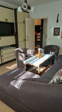 Nekretnina: Banovo brdo, Požeška, 40m2 ID#1698