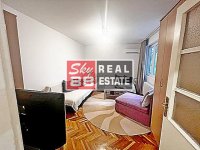Nekretnina: 1,0 Miljakovac  , Stevana Opacica , okruzen zelenilom , blizina sume ID#2571