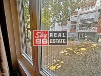 Nekretnina: 1,0 Miljakovac  , Stevana Opacica , okruzen zelenilom , blizina sume ID#2571