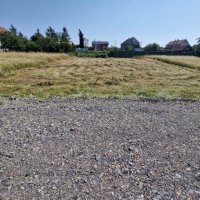 Nekretnina: Barajevo-gradjevinski plac 5 ari