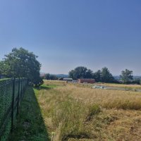 Nekretnina: Barajevo-gradjevinski plac 5 ari