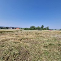 Nekretnina: Barajevo-gradjevinski plac 5 ari