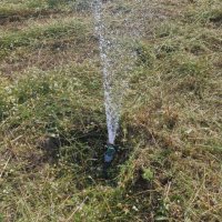 Nekretnina: Barajevo-gradjevinski plac 5 ari